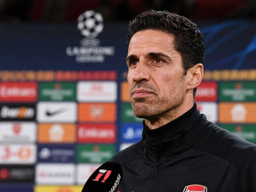 世界杯预测概况简介