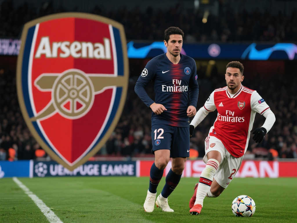 世界杯预测概况简介