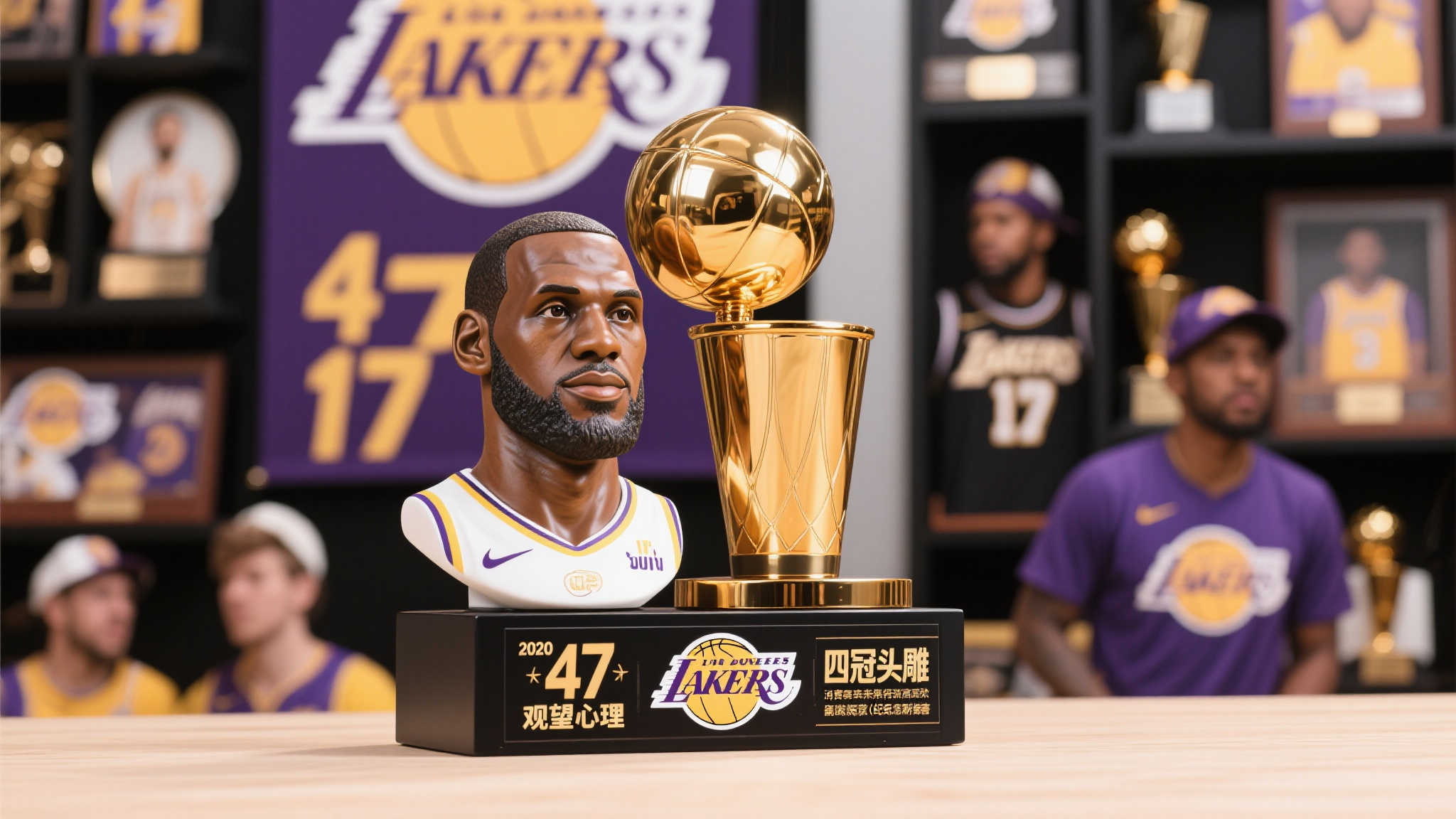 世界杯预测概况简介