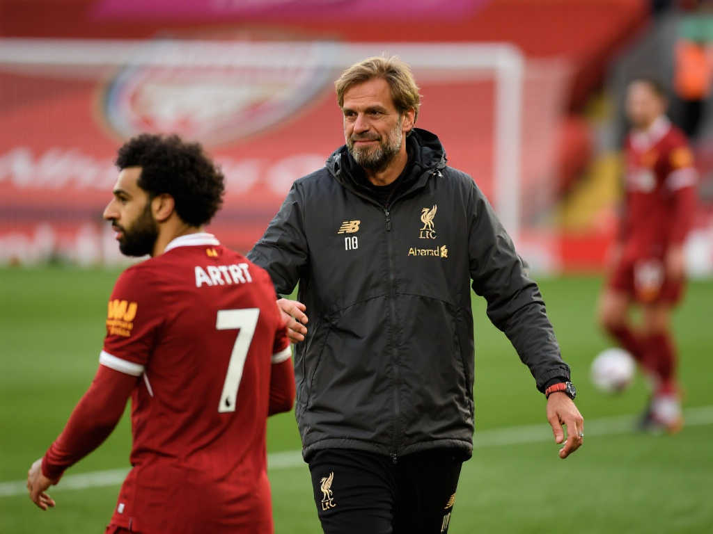 世界杯预测概况简介