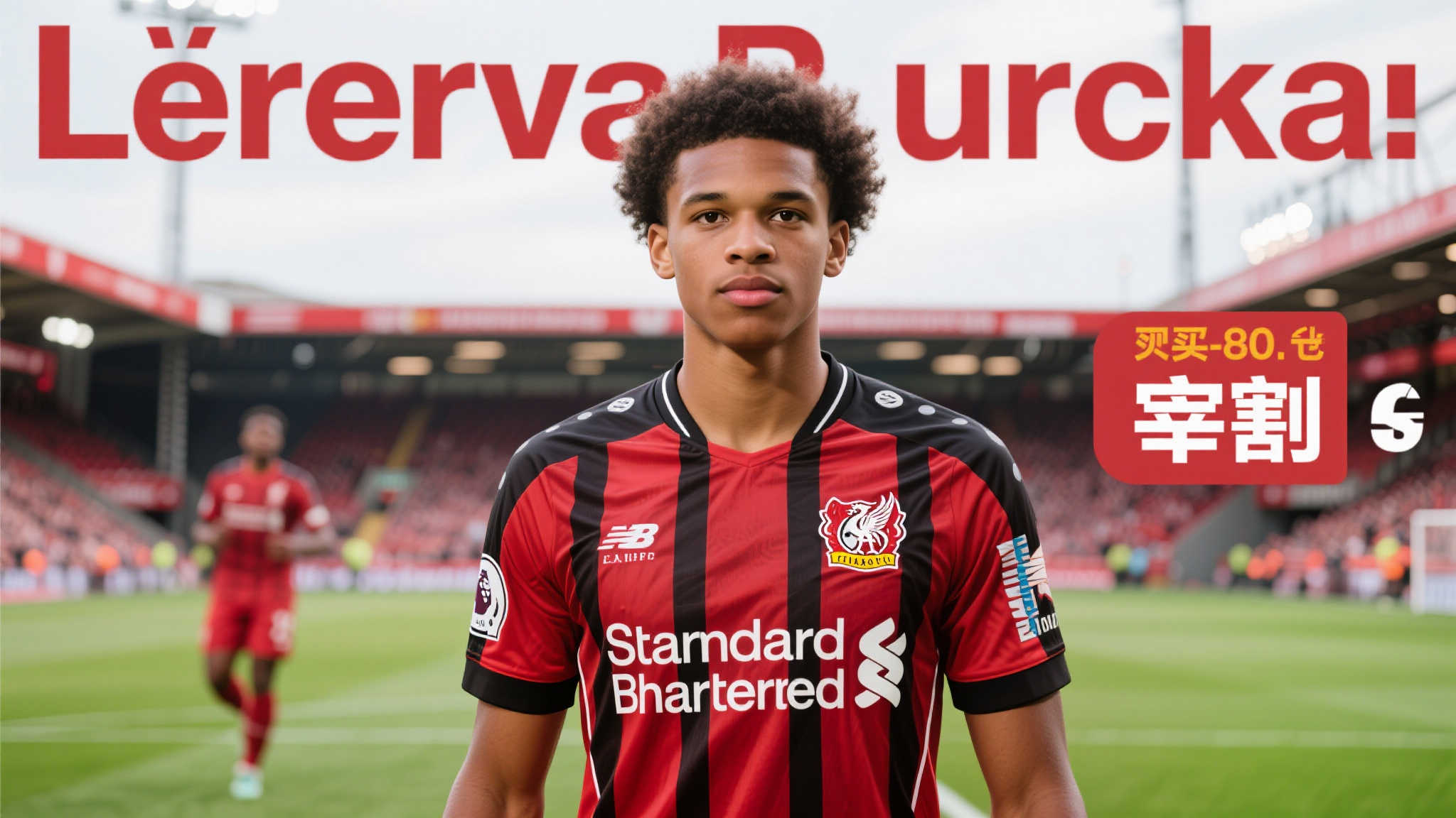 世界杯预测概况简介