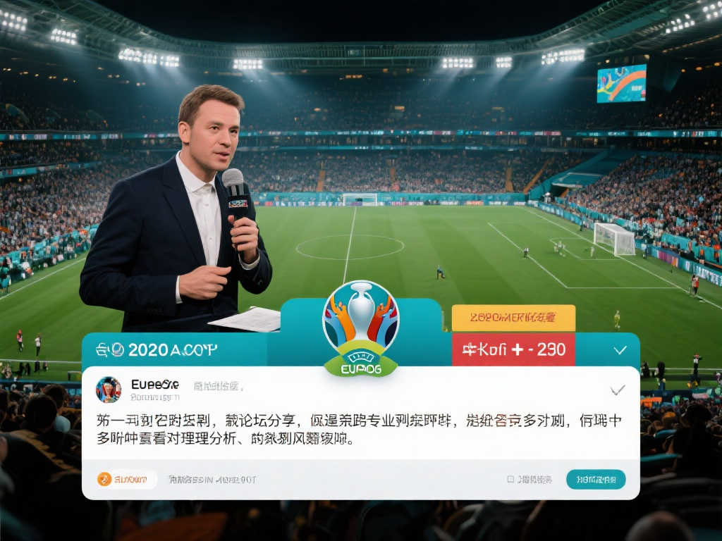 世界杯预测概况简介