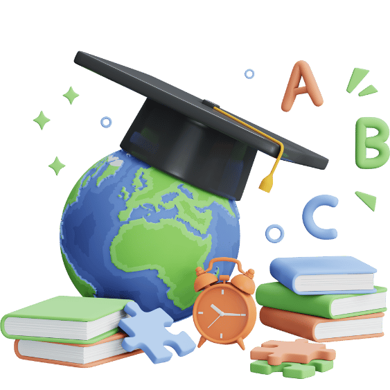 世界杯预测最新产品